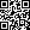 https://mehrnews.com/x3bW6k