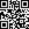 https://mehrnews.com/xQg6v