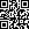 https://mehrnews.com/x3dmMB