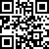 https://mehrnews.com/xR9m9
