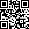 https://mehrnews.com/xYwK7