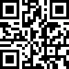 https://mehrnews.com/x3cVqr