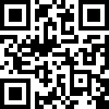 https://mehrnews.com/x38R39