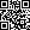https://mehrnews.com/xH86K