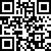 https://mehrnews.com/xq5PN