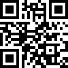 https://mehrnews.com/xZ3c5