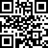 https://mehrnews.com/xZNfk