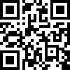 https://mehrnews.com/x3bKVS