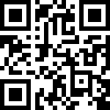 https://mehrnews.com/x3cRDt