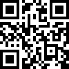 https://mehrnews.com/x38WZ3