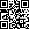 https://mehrnews.com/x39qxy