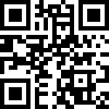 https://mehrnews.com/xQWVh