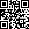 https://mehrnews.com/xW2H8