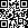 https://mehrnews.com/xX66q