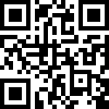 https://mehrnews.com/x3b6Ph