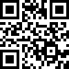https://mehrnews.com/x3bJc7