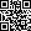 https://mehrnews.com/xpbMJ