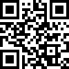 https://mehrnews.com/x3cYG6