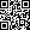 https://mehrnews.com/x38DHP