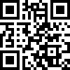 https://mehrnews.com/xp7NQ