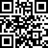 https://mehrnews.com/xZ9Jc