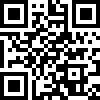 https://mehrnews.com/x3dnff