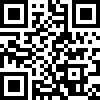 https://mehrnews.com/x3bqvy
