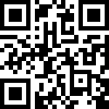 https://mehrnews.com/x39m9S