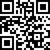 https://mehrnews.com/xVR6r