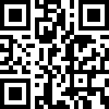 https://mehrnews.com/x37Rjt