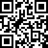 https://mehrnews.com/x34Z7S