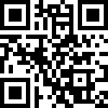 https://mehrnews.com/xX8xF