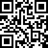 https://mehrnews.com/x35bY8