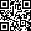 https://mehrnews.com/x36NL6