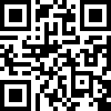https://mehrnews.com/x33wpR