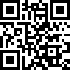 https://mehrnews.com/xnBrC