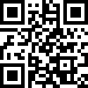 https://mehrnews.com/x37Jvb