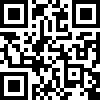 https://mehrnews.com/x33RBq