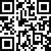 https://mehrnews.com/x3322q