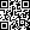 https://mehrnews.com/x39JXK