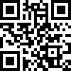 https://mehrnews.com/xY9yx