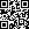 https://mehrnews.com/x3cQ2K