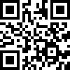 https://mehrnews.com/xp5hC