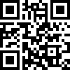https://mehrnews.com/xN9kW