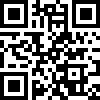 https://mehrnews.com/xYqbQ