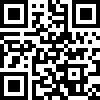 https://mehrnews.com/x3cnHq