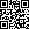 https://mehrnews.com/xYdsM