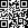 https://mehrnews.com/xJf67
