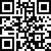 https://mehrnews.com/xZH9H