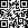 https://mehrnews.com/xssCX